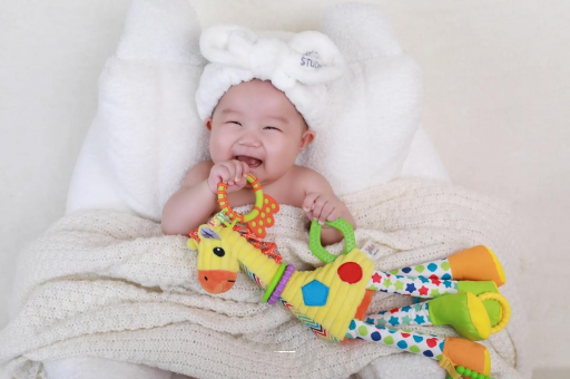 海盐宝宝大便酸奶味 海盐宝宝大便酸奶味