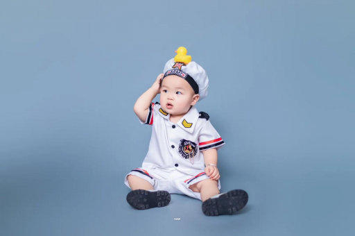 海盐为什么孕妇容易生气