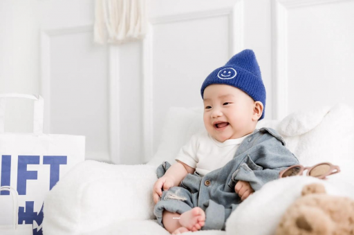 海盐宝宝高烧抽搐急救措施 海盐宝宝高烧抽搐急救措施