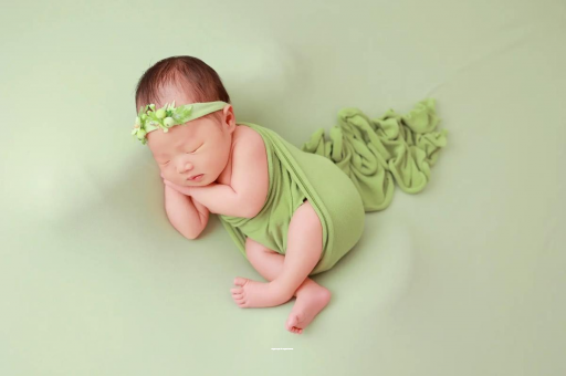 海盐多大的宝宝可以坐飞机 海盐多大的宝宝可以坐飞机