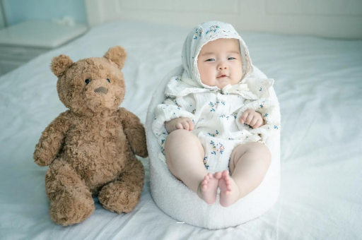 海盐怀孕整个孕期检查项目