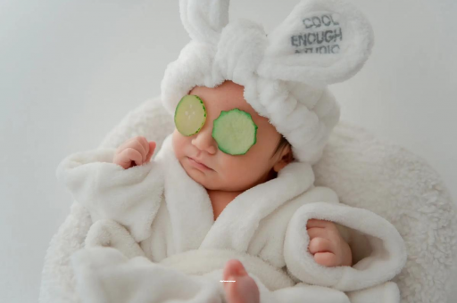 海盐孕妇感冒头疼的厉害