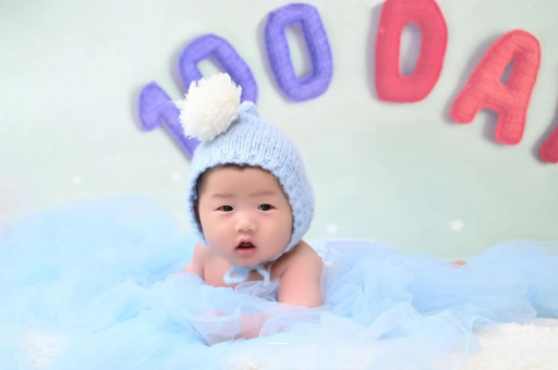 海盐孕妇长痘痘什么原因